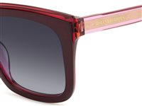 Sonnenbrille  Carolina Herrera Dame 2069310T5519O - 2069310T5519O